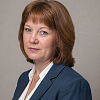 Stupakova Olga G.